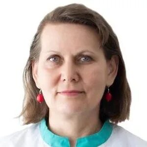 Логопед симферополь