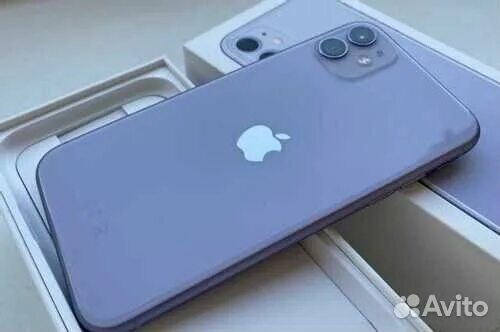 Купить айфон 11 в красноярске. Айфон 11 Purple 128. Айфон 11 перпл 128 ГБ. Iphone 11 128gb Purple. Айфон 11 128 ГБ сиреневый.