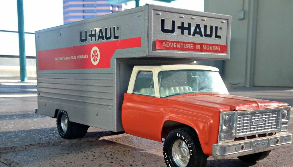 Мод pick up and haul. U Haul. Грузовик u-Haul. U Haul грузовик ГАЗ. U Haul грузовик ГАЗ hqo7874.