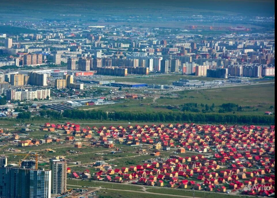 Поселок московский. Комарово Тюмень. Поселок Комарово Тюмень. Деревня Комарова Тюмень. Коттеджный поселок Комарово Тюмень.