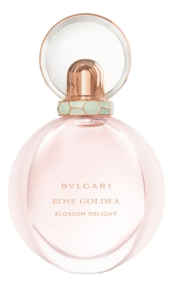 Rose Goldea Парфюм. Парфюм булгари женский розы. Bulgary духи Rose. Bvlgari Rose Goldea Blossom Delight маленькие. Blossom delight