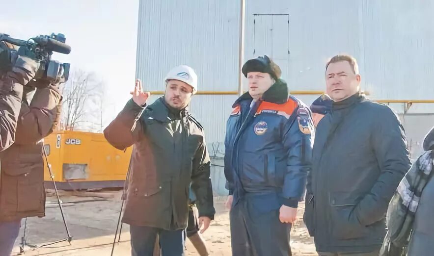 работа для женщин московская обл. упаковщики фасовщики. работа вакансии. работа для женщин московская обл. вахта на складах в москве.