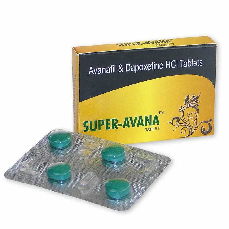 Avana 100mg. Avana 100. Аванафил. Супер таблетка.