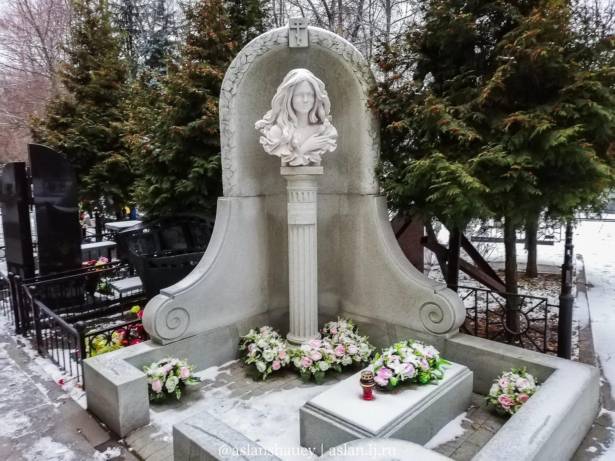 Ваганьковское кладбище абдулов. Абдулов могила. Москва кладбище ваганьковское лев яшин. Абдулов могила. Абдулов памятник на ваганьковском кладбище.