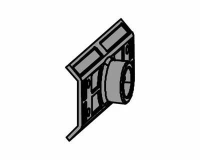 Asb02a обзор