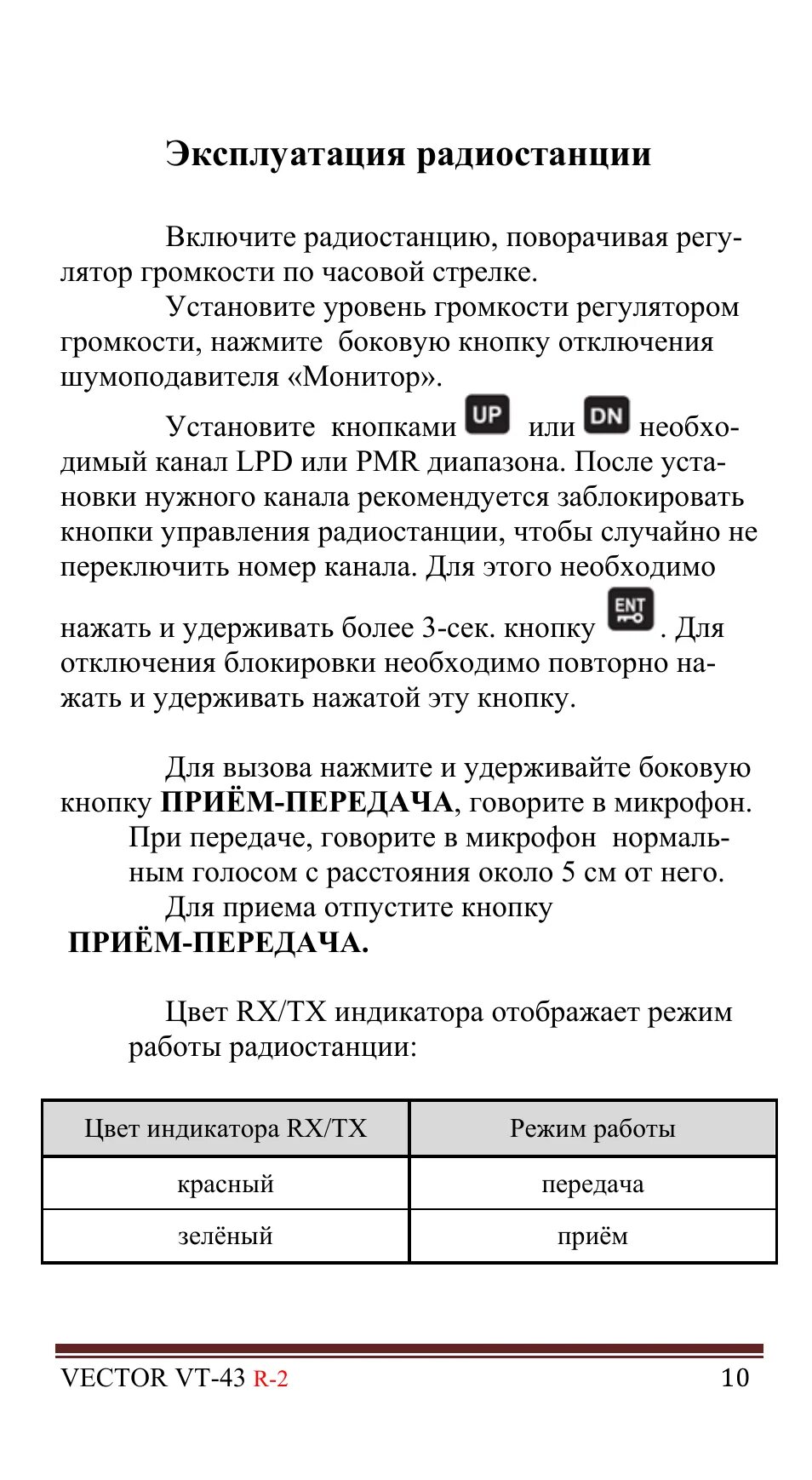 Правила эксплуатации радиостанций. Порядок эксплуатации радиостанции. Инструкция по эксплуатации радиостанции. Инструкция радиостанции vector.