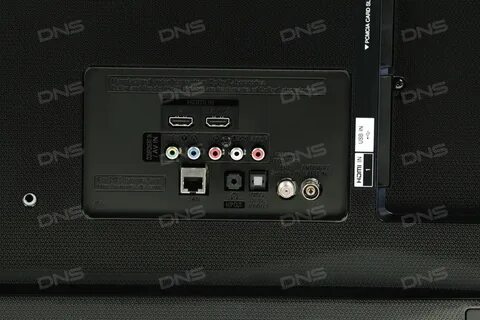 Lg 55un68006la led hdr