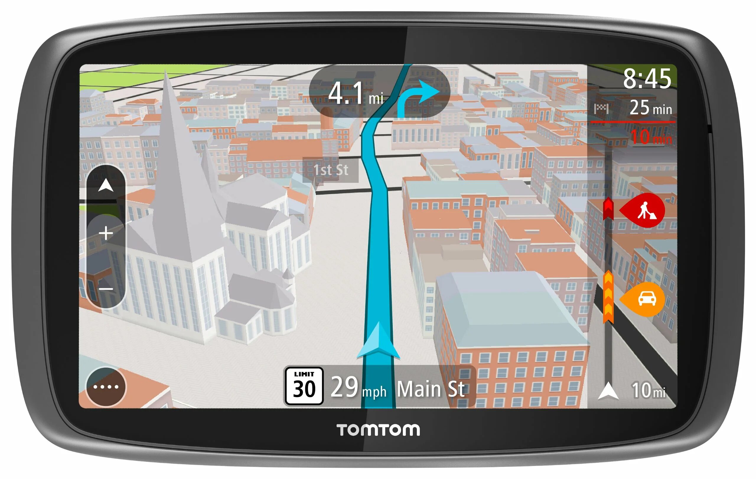 Навигатор говорит камера. Навигатор tomtom go 5000. навигатор tomtom go 510. навигатор tomtom go 600. навигатор tomtom trucker 6000.