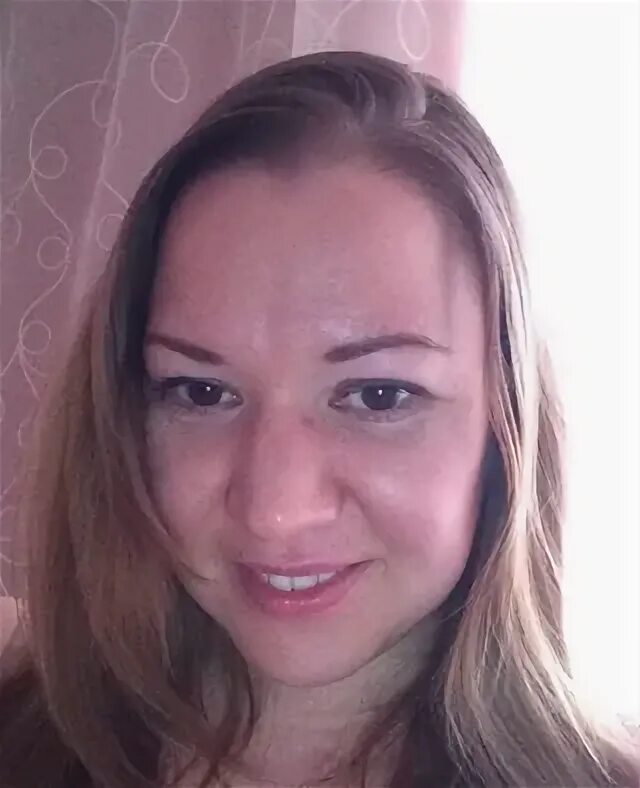 Шабанова екатеринбург. Шабанова екатеринбург. Шабанова екатеринбург. Шабанова екатеринбург. Шабанова екатеринбург.