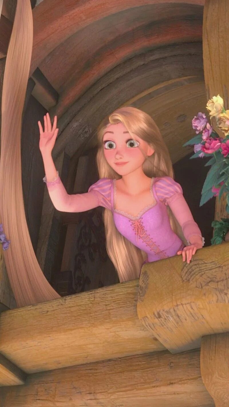Tangled рапунцель. Рапунцель. Рапунцель фото. Рио рапунцель 1. Рапунцель запутанная история tangled 2010.