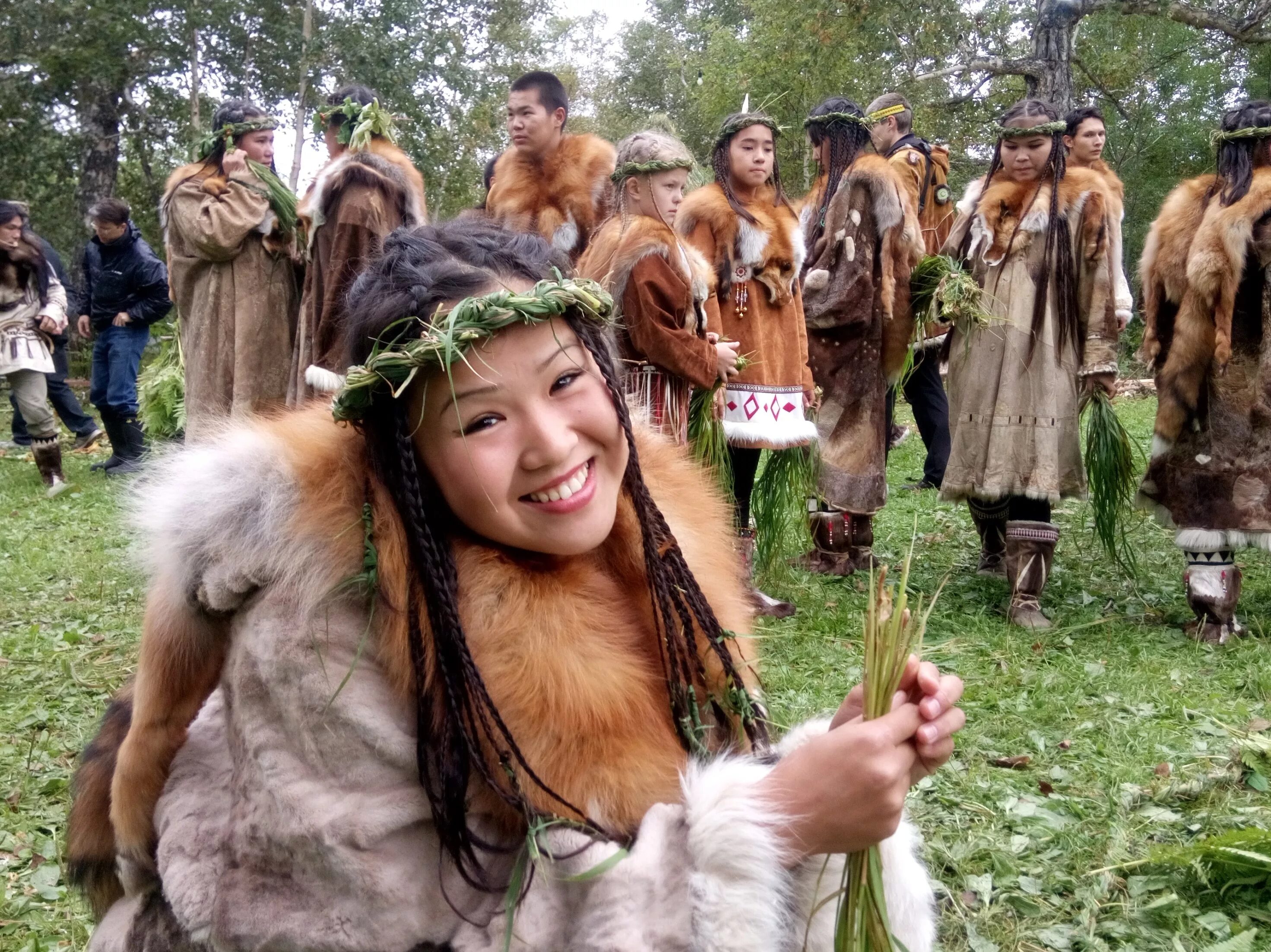 ительмены народ. борис жирков эльвель. ительмены народ. коряки ительмены эвены чукчи. коренные народы камчатки ительмены.