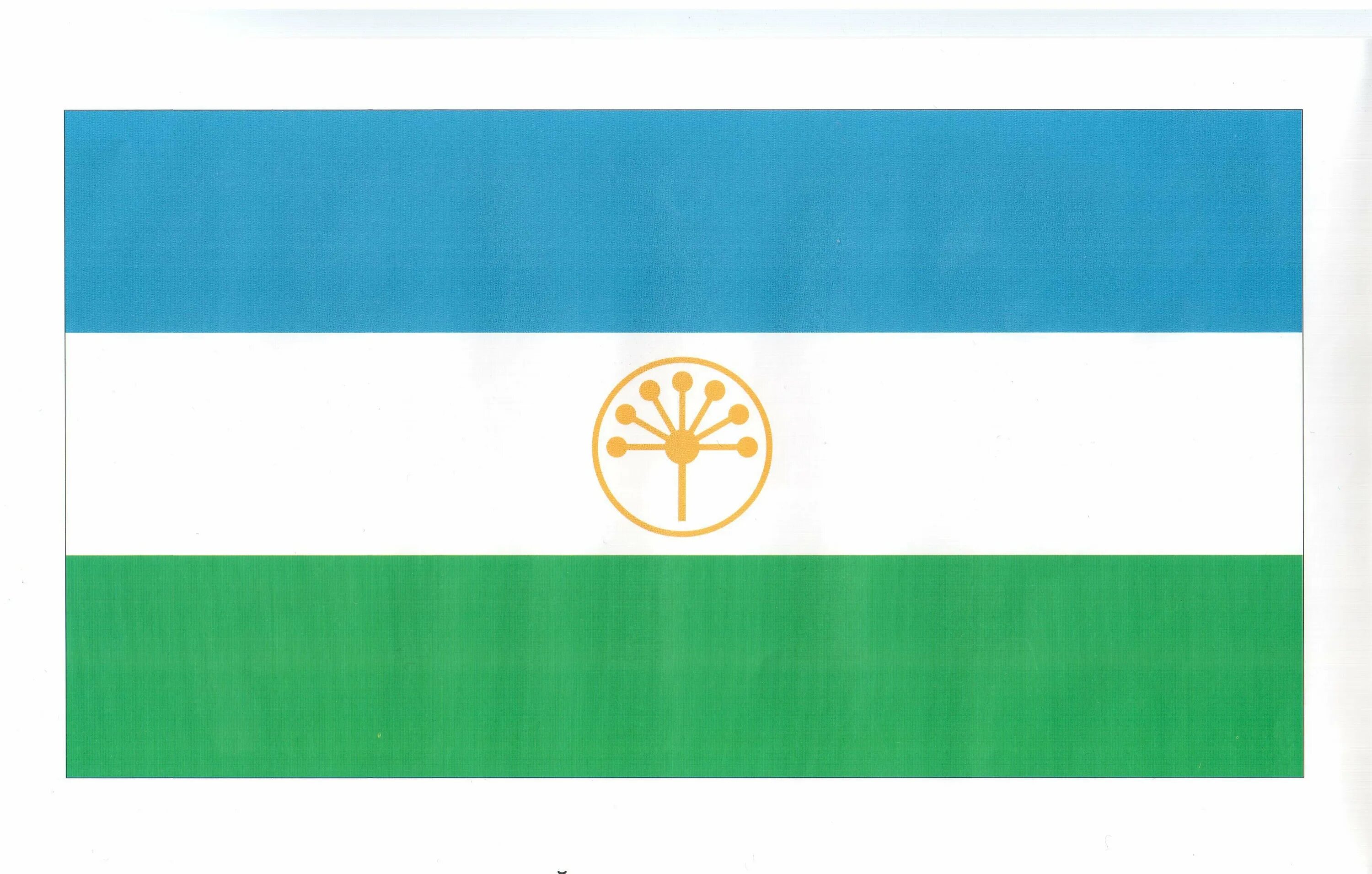 Флаг башкортостана фото. Автор флага башкортостана. Флан республики башкортостан. Республика башкирия флаг. Флаг башкортостана.