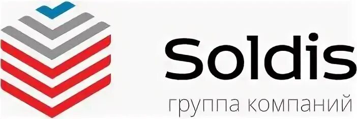 Группа компаний где
