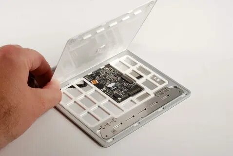 Magic apple слоты