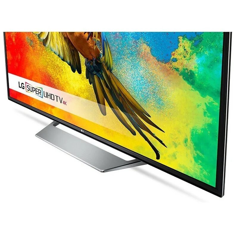 Телевизор lg 70. TV LG 70. Телевизор LG 70 дюймов. Телевизор led LG 70up75006lc.