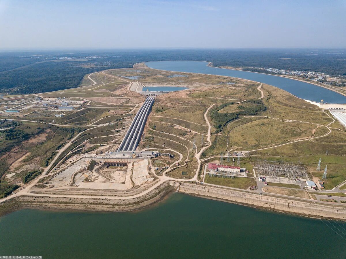 Загорская гэс-гаэс. Гэс сергиев посад. Гидроаккумулирующие электростанции вирджиния. Гидроаккумулирующая станция в вирджинии. Зеленчукская гаэс.