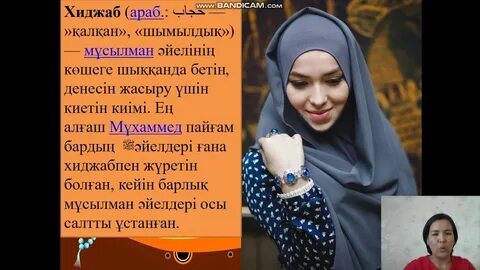 Суретшілердің картиналарындағы эротикалық секс