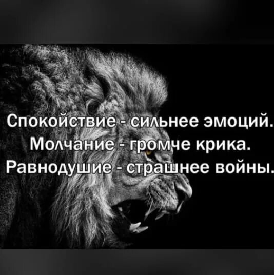 Кричащее молчание. Спокойствие сильнее эмоций молчание громче крика равнодушие. Молчание сильнее крика равнодушие страшнее войны. Спокойствие сильнее эмоций. Молчание громче крика равнодушие страшнее войны спокойствие.