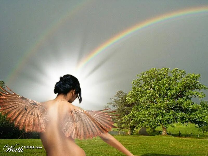 Вестница зевса. Ирида картинки. Вестница зевса. Вестница зевса и геры. Ирида вестница богов.