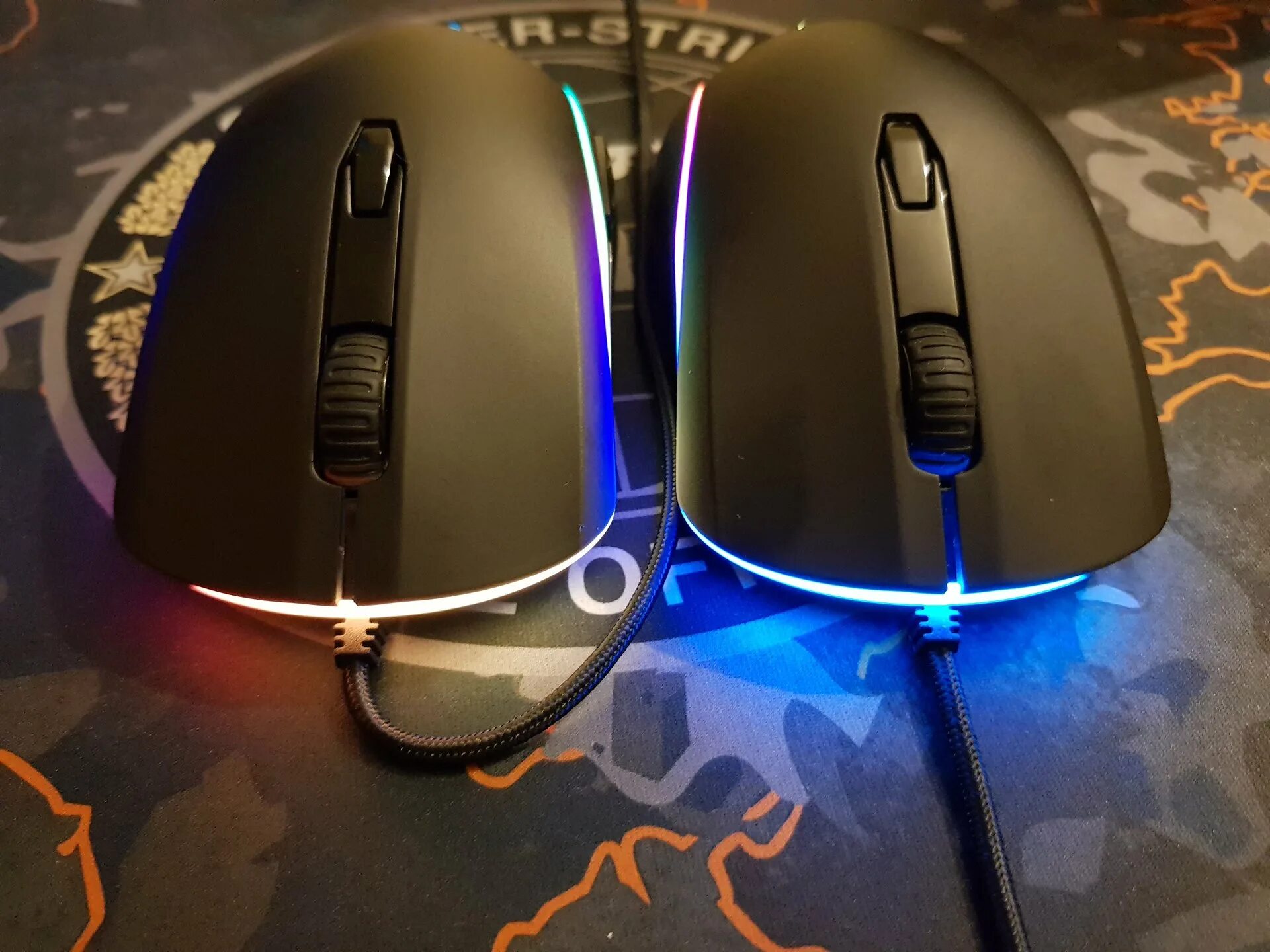 Mouse hyperx pulsefire surge black. Мышка hyperx pulsefire surge. Мышь проводная hyperx pulsefire surge rgb [hx-mc002b] черный. Мышь проводная hyperx pulsefire surge rgb [hx-mc002b] черный. Hyperx pulsefire surge rgb hx-mc002b.