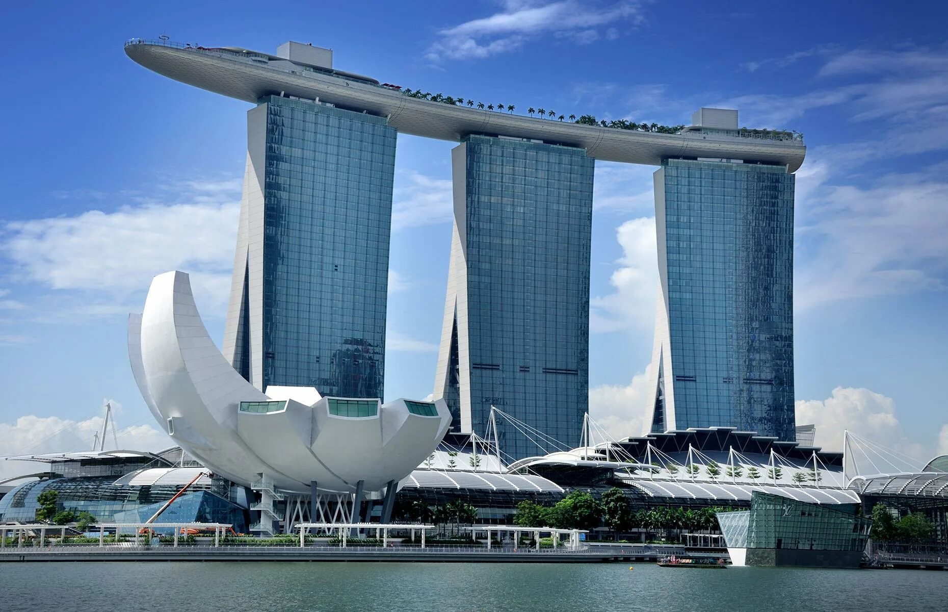 Skypark сингапур. Самый дорогой отель в мире. Marina bay sands singapore. Отель marina bay sands. Самый дорогой отель в мире.