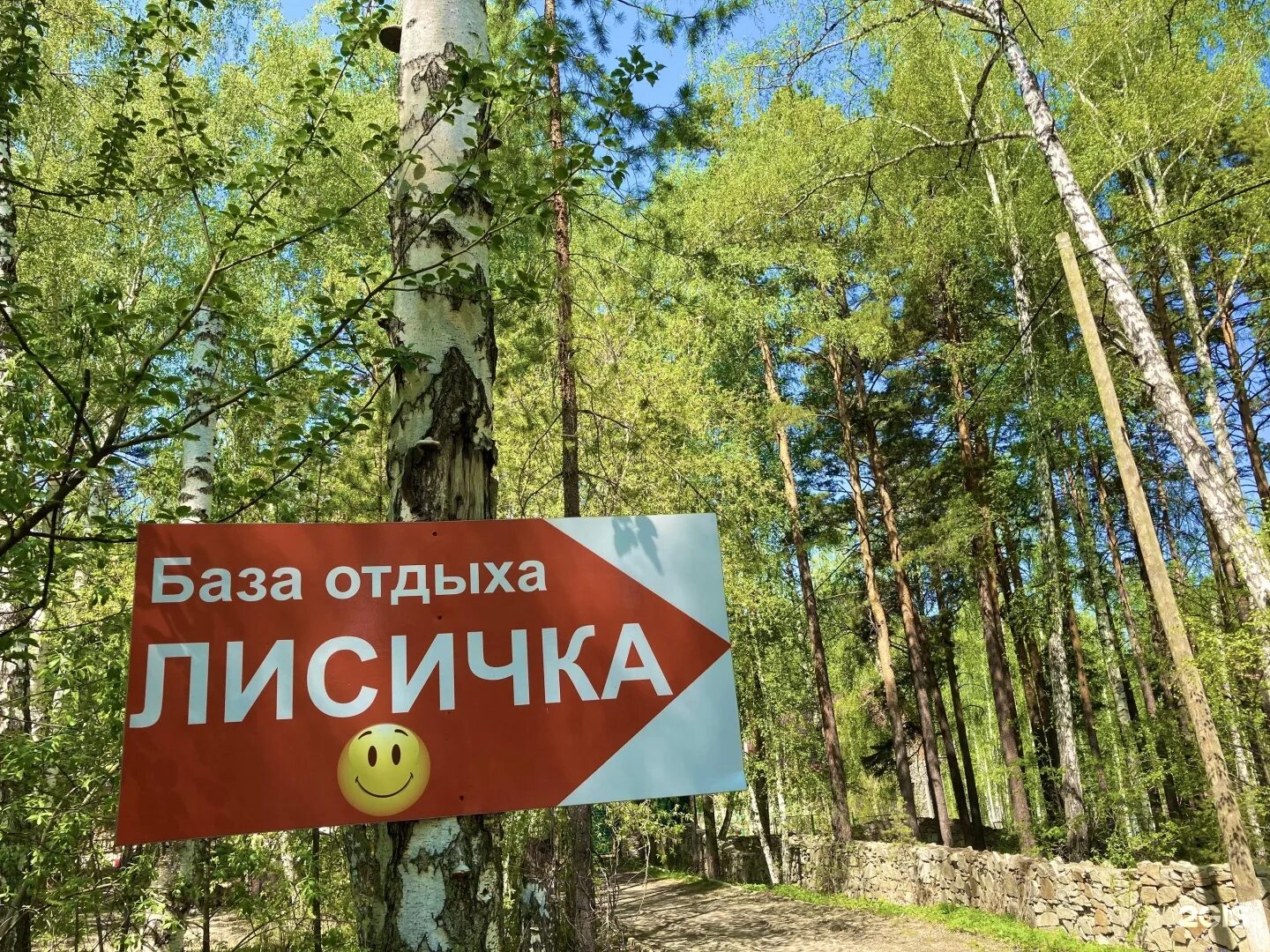 База отдыха молодежная еланчик. Еланчик чебаркуль. Семейный курорт родники челябинская область. Еланчик база отдыха. Озеро еланчик.