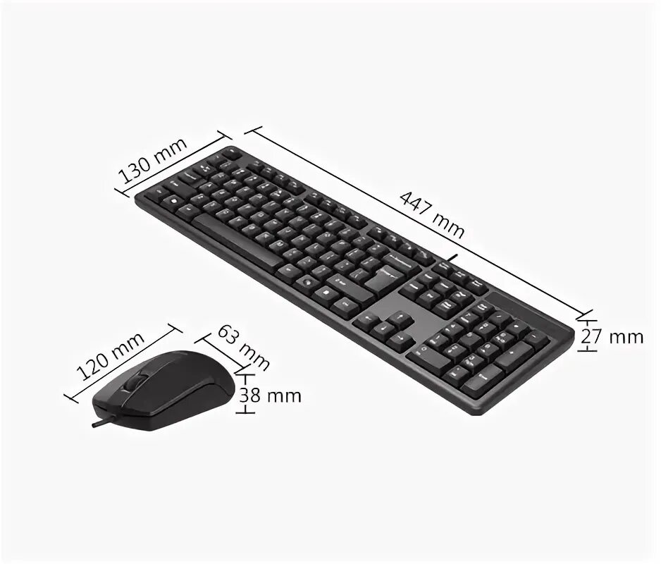 A4tech KK-3330s. Клавиатура + мышь a4tech KK-3330s клав:черный мышь:черный USB (KK-3330s USB (Black)). Клавиатура a4tech KK-3. Клавиатура 4 Tech KK-73. Kk 3330s