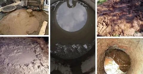 Изгарь плавун касательная