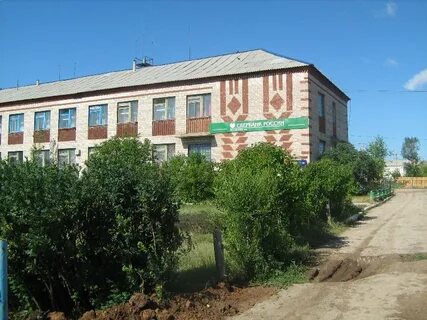 Погода в баймаке на 3 дня