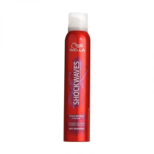 Wella сухой шампунь shockwaves Style refresh & Volume, 180 мл. Wella shockwaves сухой шампунь 65 мл. Wella шампунь shockwaves Style refresh Volume 65 мл. Wella shockwaves сухой шампунь Style refresh Volume. Сухой шампунь для волос магнит