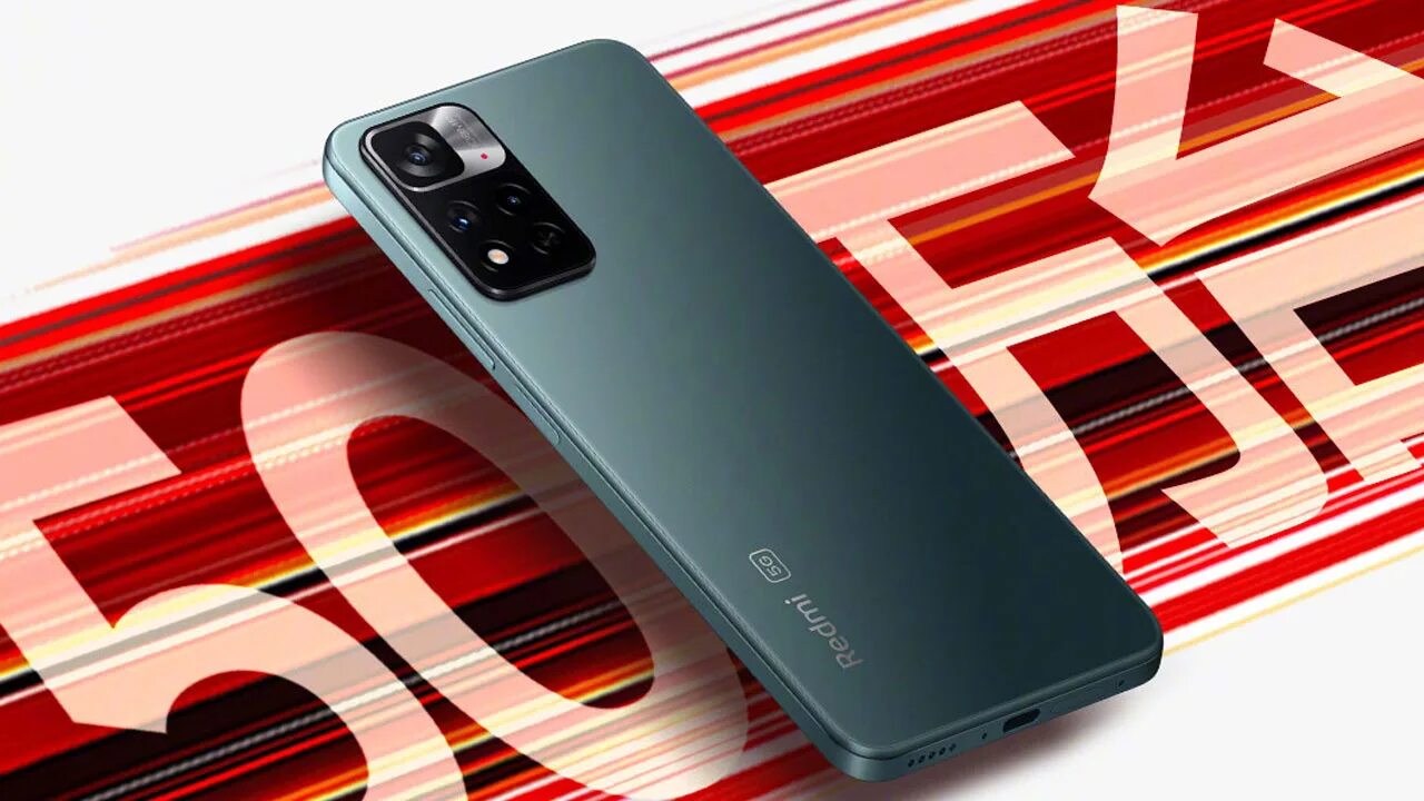 Xiaomi redmi note 12 глобальная версия. Xiaomi Note 11. Xiaomi Note 11 Pro. Xiaomi Redmi Note 11 4. Redmi Note 11r.