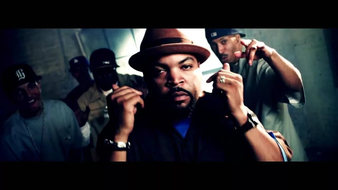Cube feat. Young Maylay. Ice Cube 2010. Ice Cube Doughboy. Ice Cube ву Индия.