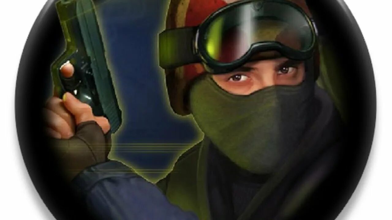 Counter Strike 1.6. CS 1.6 значок. Иконка КС 1.6. Ярлык КС 1.6.