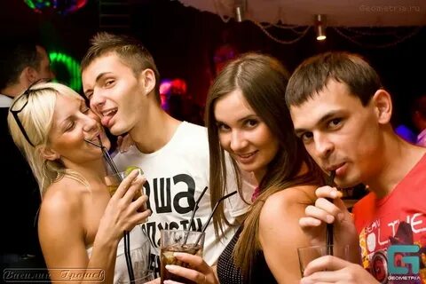 Пятница рязань
