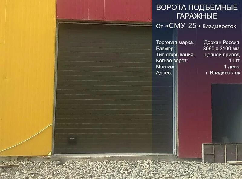 из под ворот видно 8 кошачьих лап презентация. из под володины утят тявкнула дворняжка это сложное предложение. предлог из-под. предложение из под ворот. горело 7 лампочек 3 из них погасили сколько лампочек.