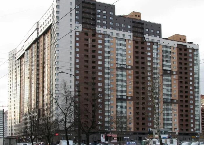 проспект космонавтов 61 1. проспект космонавтов 61 1. проспект космонавтов 61 санкт-петербург. космонавтов, 61, корп. космонавтов 61 спб.