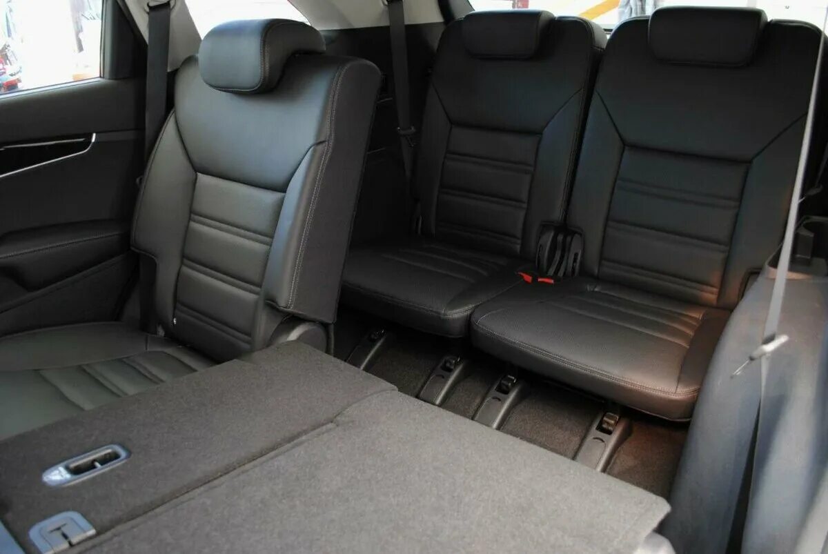 задний ряд sorento prime. водительское сиденье соренто прайм. задний ряд sorento prime. сиденье соренто прайм. Kia sorento prime 2019.