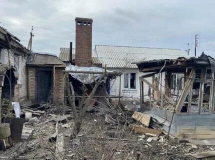 Новости днр лнр сегодня и сейчас