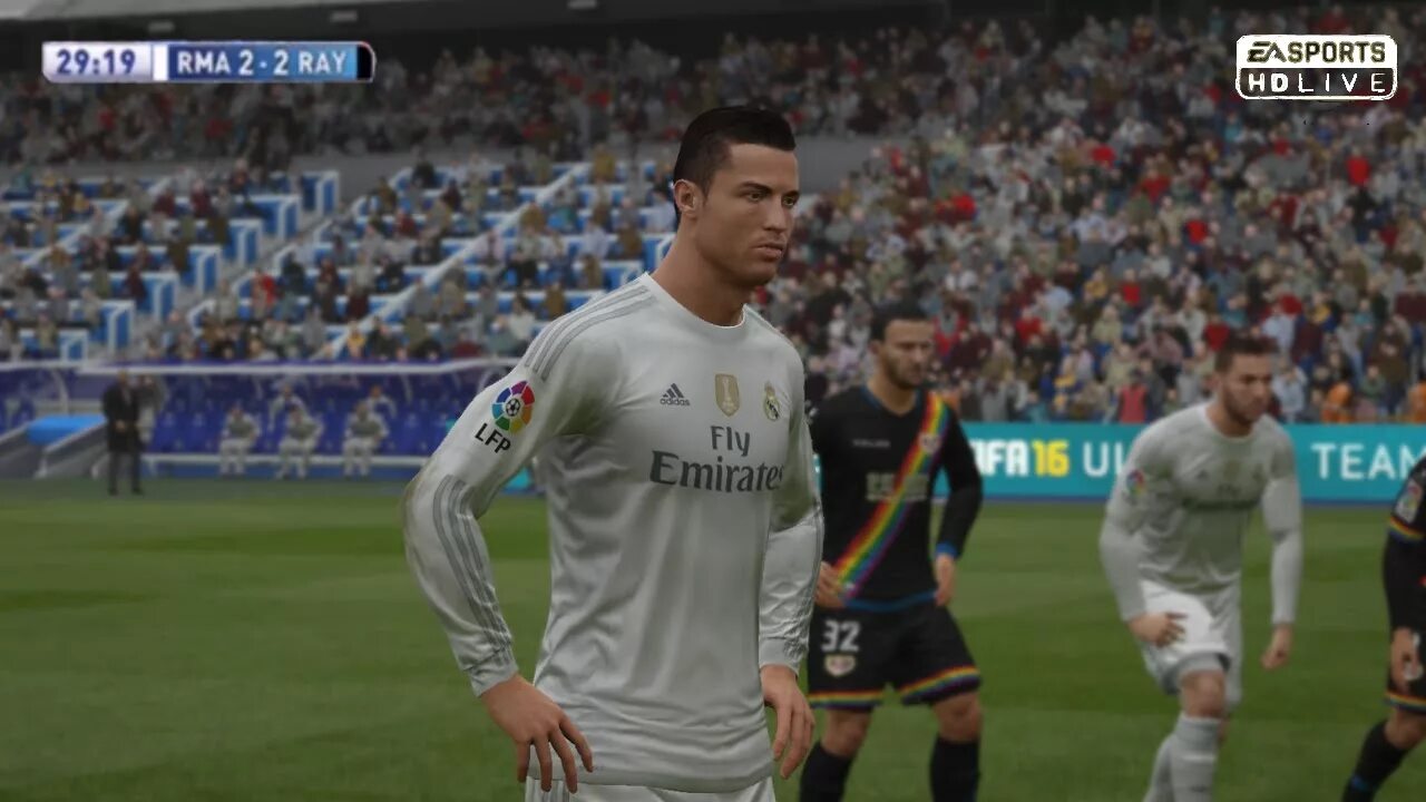 FIFA 20 ps3. Криштиано Роналдо ФИФА 12. FIFA 20 Xbox 360. FIFA 19 ps3 Ronaldo.