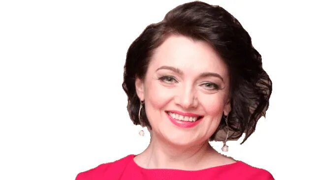 клещ сергей иванович. психотерапевт майкоп. александр проказов психотерапевт. майкоп психиатр гурцкая. кухаркин александр иванович.