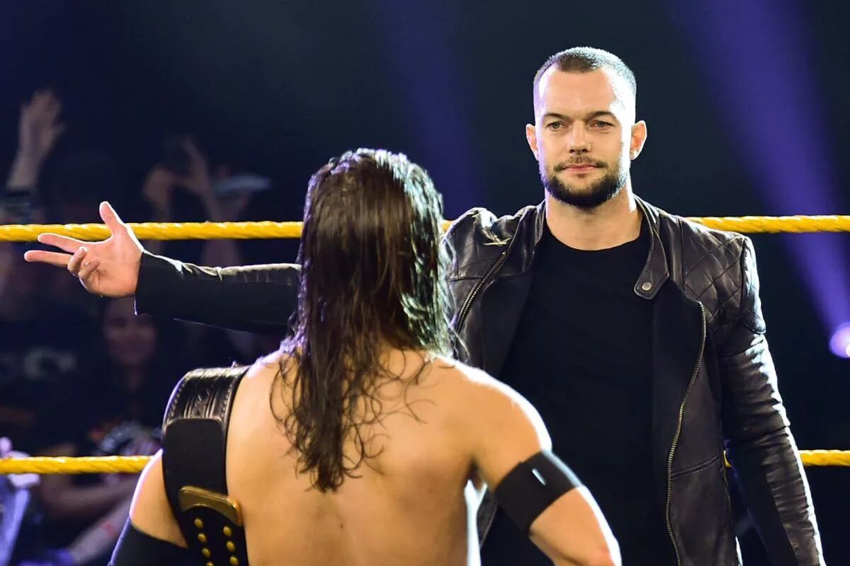 Сентони про. Финн Балор. Финн Балор WWE. Finn Balor NXT. Finn Balor WWE 2022.