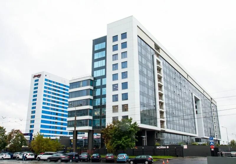 Кулакова, 20, корп. Бц орбита. 1. Орбита 2 ул кулакова. Бизнес центр орбита в строгино.