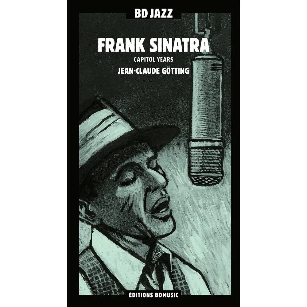 Фрэнк синатра терминатор 2. Джаз композиции Фрэнк Синатра. Frank Sinatra - i'm gonna sit right down. Frank Sinatra Songs for Swingin' lovers. Songs for Swingin’ lovers! Фрэнк Синатра.