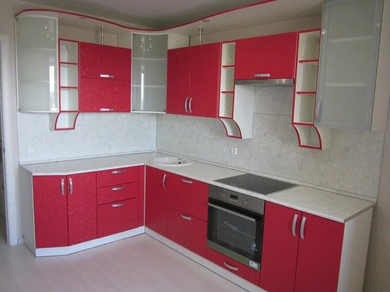 Кухни трио парма береза слоновая кость. Мебель по размерам на заказ красноярск. Кухонные гарнитуры цвета. Шкаф сугловыми полеами. Ульяновская фабрика мебелькомплект.