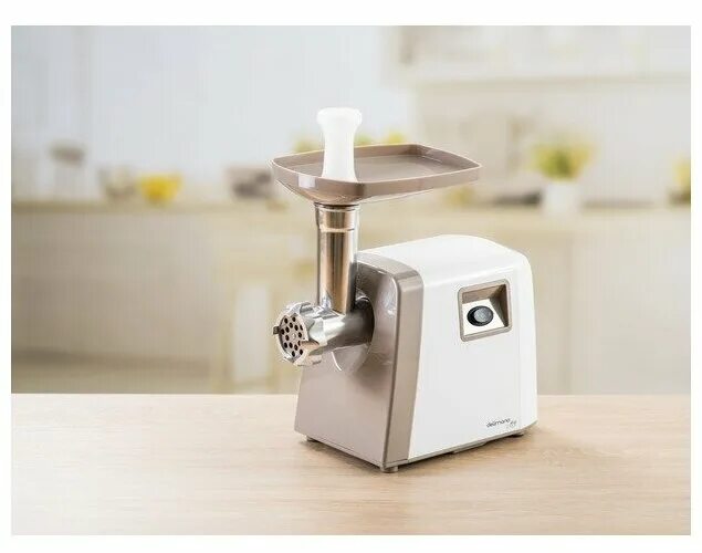 мясорубка делимано джой про. мясорубка делимано джой про. мясорубка джой про делимано отзывы покупателей. мясорубка джой про делимано отзывы покупателей. мясорубка джой про делимано отзывы покупателей.