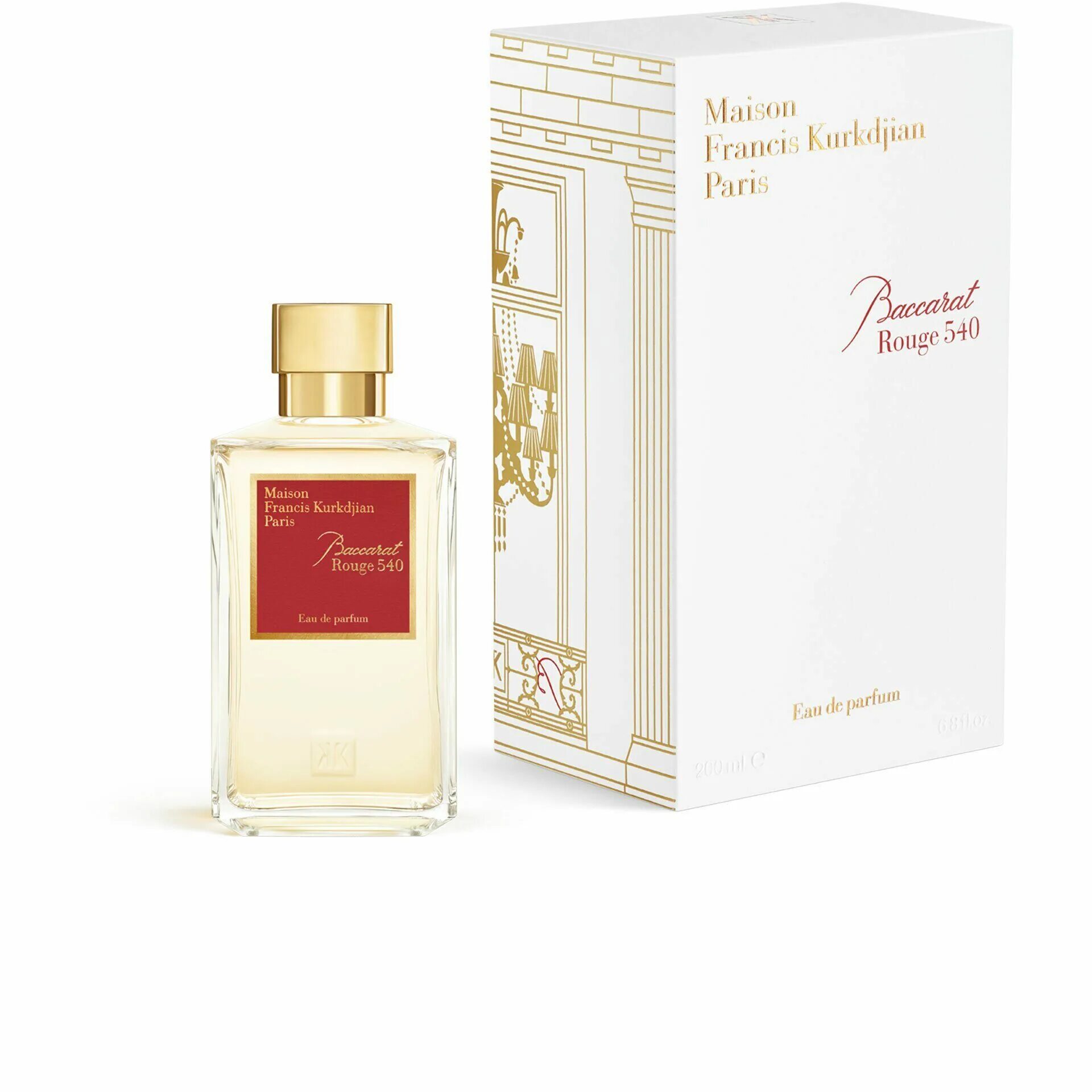 Maison Francis Kurkdjian Baccarat rouge 540. Духи Baccarat rouge 540. Maison Francis Kurkdjian Paris rouge 540. Maison Francis Kurkdjian Baccarat rouge 540 EDP. Баккара руж женские