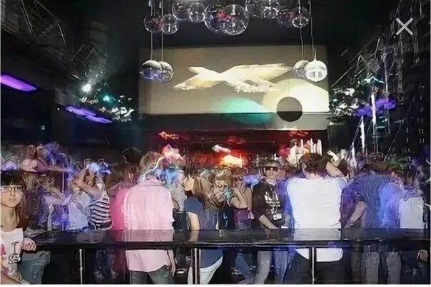 Омск кемеровская улица 1/3 angar. Base коуб москва. Base club москва орджоникидзе 11. Ночной клуб омск. Томск проспект ленина 1 шизгара.