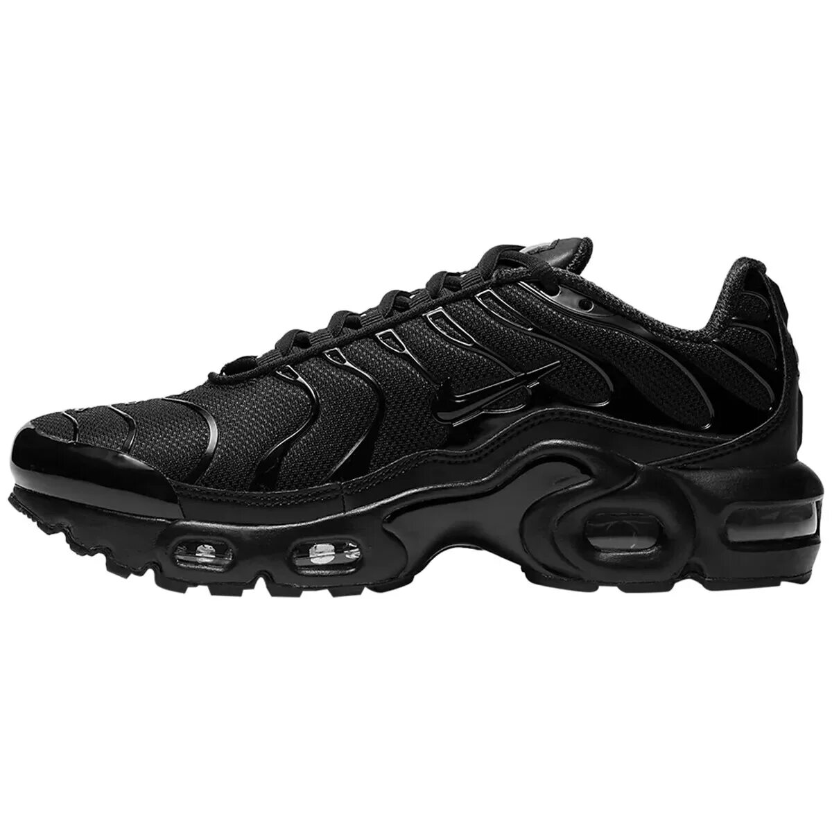 Терраскейпы. Nike Air Max TN Plus. Nike Air Max TN Plus 3 Black. Nike Air Max TN Plus черные. Nike Air Max Plus 3.