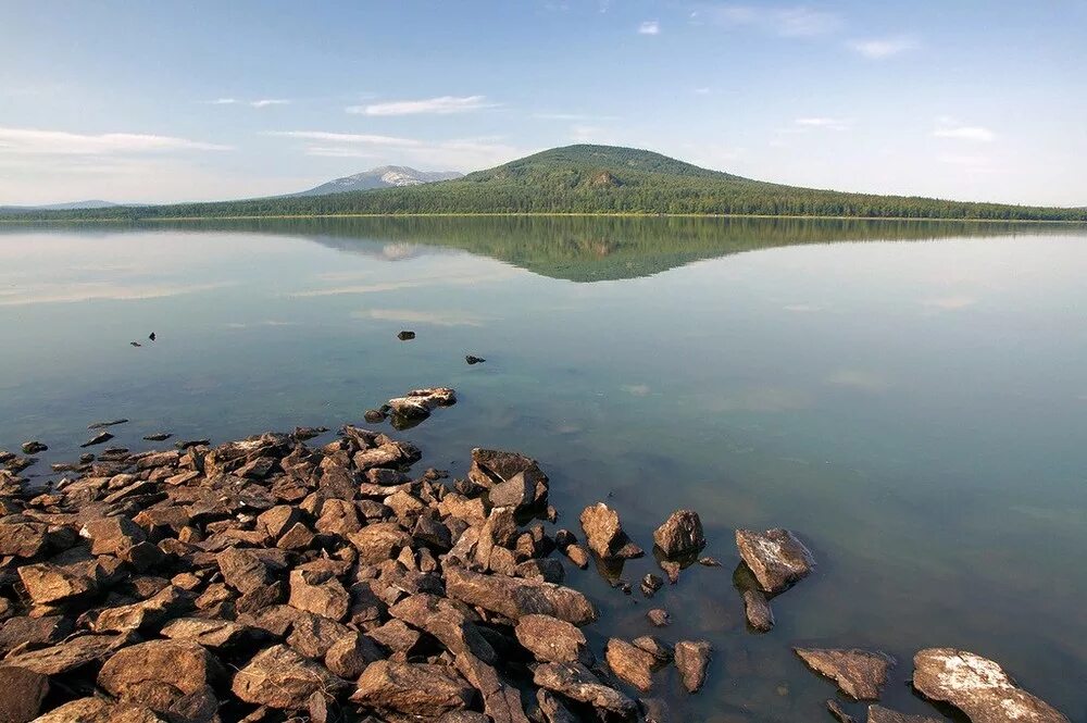 Озера челябинской области купить