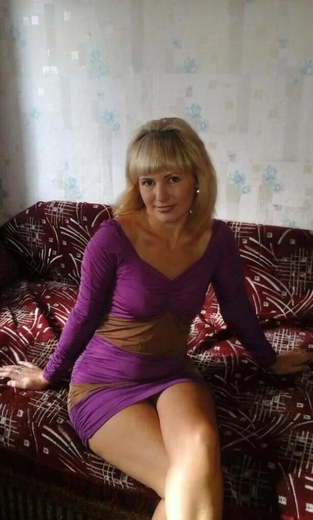 Мамочки чмз